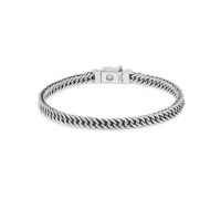 BUDDHA TO BUDDHA | Esther Mini 2